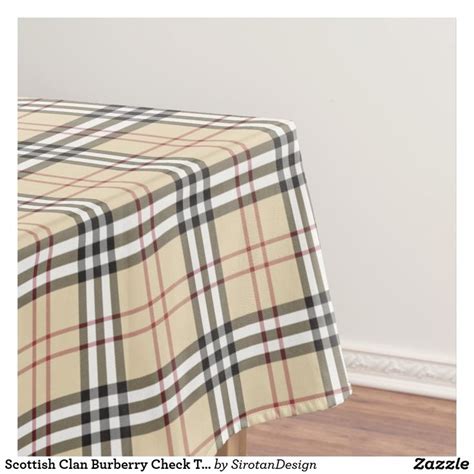 burberry table cloth|Burberry dresses women's.